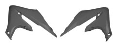 Ufo Kylarskydd Ya04858-090