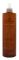 Nuxe Reve de Miel Face and Body Cleansing Gel 400 ml