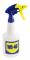 WD-40 DUSCHFLASKA