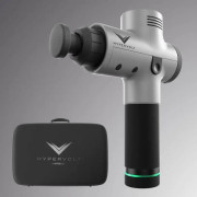 Hyperice Hypervolt väska