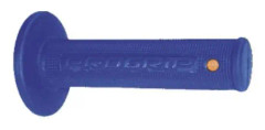Progrip - Progrip 799 Grips - MX - Dubbel densitet