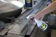 WD-40 DUSCHFLASKA