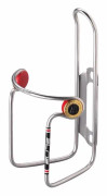 FMF motorcykelavgas ktm 65sx'09-15 fabriks f-pipe - silver - TU