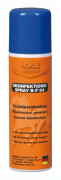 Spray Horka Bf 84 - blå - 200 ml