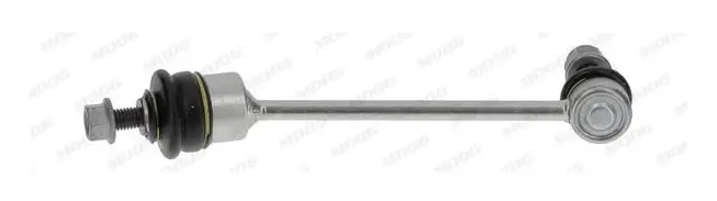 MOOG Stabilisatorstång LR-LS-1866