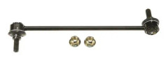TRW JTS579 STABILISATORSTRÅNG