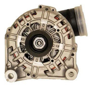 Valeo 439398 Generator