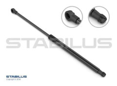 STABILUS 4013WV baklucka / bagagerumsstag