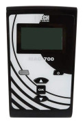 GIMA magnetterapi Mag 700 - 28296