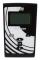 GIMA magnetterapi Mag 700 - 28296