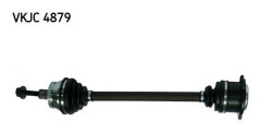 SKF VKJC 4879 Cardan joint kit