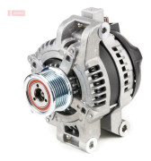 NY ALTERNATOR OE DENSO DAN938