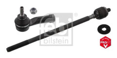 Febi Bilstein Styrkulled 37629