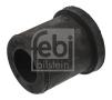 Febi Bilstein / #2