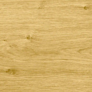 V33 - 102835 - Parkettrenoverare - skiktad, Färglös Satin 1L