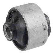 ABS alla bromssystem ABS länkagefäste - 270638