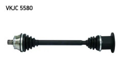 SKF VKJC 5580 Cardan-samlingssats