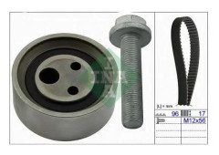 Timing kit INA 530049010