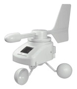 La Crosse Technology MA10660 vindmätare