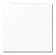 ALPINE JUNG A1700WW VIT STANDARD SENSORKNAPP