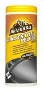 ARMOR ALL 36025L Glansiga plastservetter 25 st