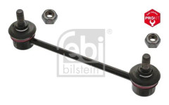 FEBI BILSTEIN 41677 stabilisatorlänk