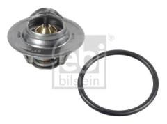 Febi Bilstein termostat 17890