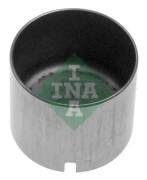 INA 421 0012 10 Ventillyftare