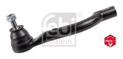Febi Bilstein Styrkulled 34755