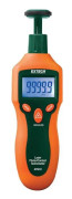 RPM33 - Tachometer 2...99999 rpm 0.1 rpm ±0.05%, Extech Instruments