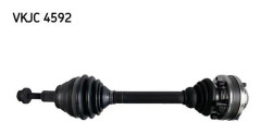 SKF VKJC 4592 universalförbandssats