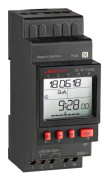 Müller SC 18.10 easy 12V ACDC Digitalt kopplingsur digital 12 V/DC, 12 V/AC 4000 W