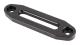 SALUTUYA Winch Fairlead 152 mm/6 tum vinschkabel Fairlead för off-road fordons autobromslastkapacitet