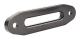 SALUTUYA Winch Fairlead 152 mm/6 tum vinschkabel Fairlead för off-road fordons autobromslastkapacitet