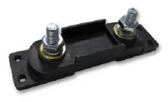 Victron Energy CIP106100000 ANL-fuse Solcells-säkringsfäste