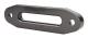 SALUTUYA Winch Fairlead 152 mm/6 tum vinschkabel Fairlead för off-road fordons autobromslastkapacitet