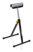 Powerplus Staffli 60kg
