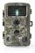 HD Vildmarkskamera, 16 MP - 5 MP CMOS