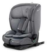 Kinderkraft Bilbarnstol Oneto3 I-size 76-150 Cm With Isofix System