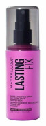 Hårspray Maybelline Lasting Fix 100 ml