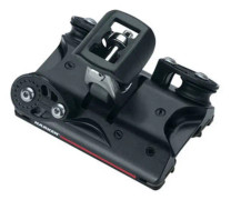 Harken 27 mm MR CB Traveler Car w/Toggle and 4:1