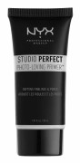 Primer NYX Studio Perfect 30 ml - Perfekt bas för en felfri makeup