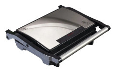 Berlinger Haus Elektrisk Grill BH-9139