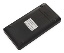 High-Precision Electronic Scale Mini Portable Jewellery Medicine Scale, Style:100g/0.01g