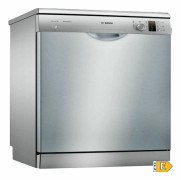 Bosch Serie | 2 SMS25AI05E - EcoSilence - 48 dB