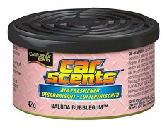Billuftfreser California Scents Balboa Bubblegum