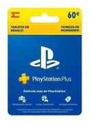 SONY LIVE CARD PLUS 60?