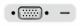  Apple Lightning Adapter - VGA