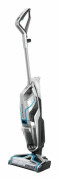 Utsug Bissell Crosswave 2582Q 250 W 820 ml