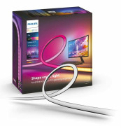 Philips Hue Play Gradient PC Lightstrip 32/34”